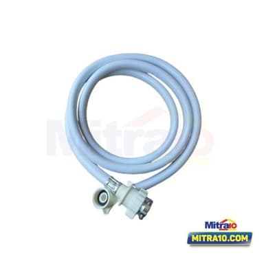Fluid Selang Inlet Mesin Cuci HS-WH150A 1.5 m