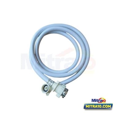 Fluid Selang Inlet Mesin Cuci HS-WH300A 3 m