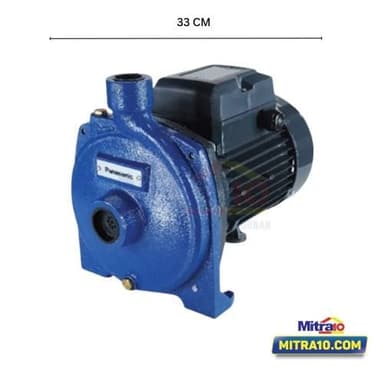 Panasonic Pompa Air Sentrifungal GP-10HCN1SDN 750 W