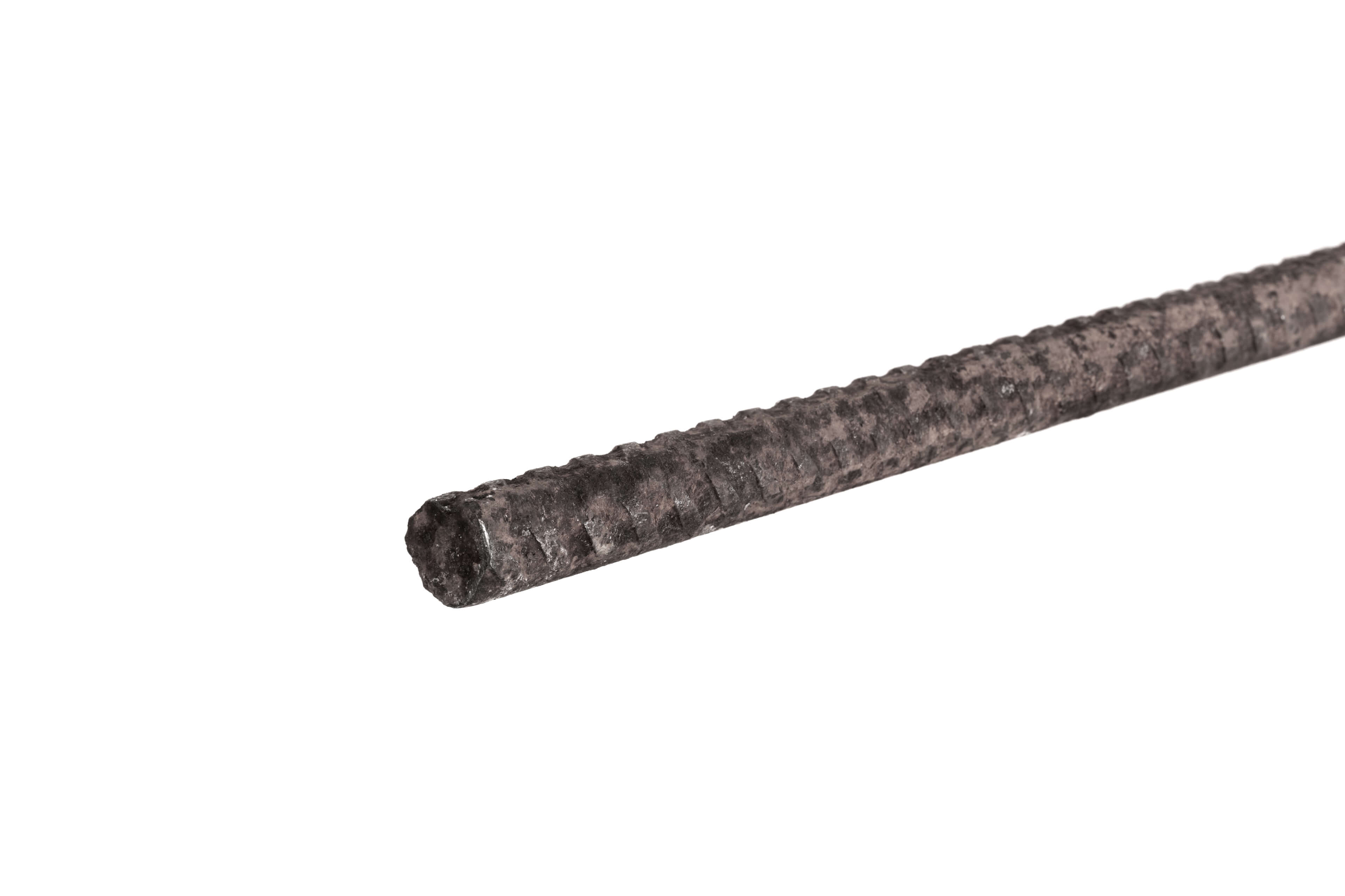 10mm High Tensile Steel Reinforcement Bar (Rebar) for Concrete 6000mm