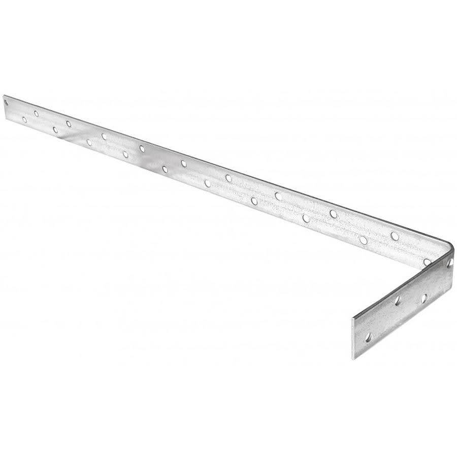 1200mm Heavy Duty Restraint Strap Flat