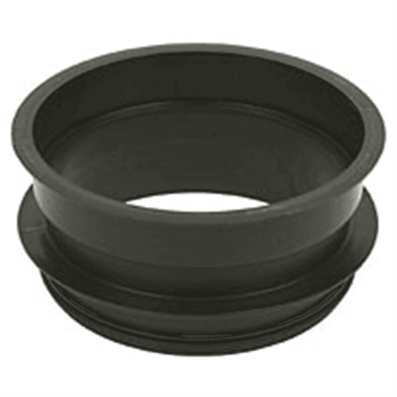 300mm Inspection Chamber Riser 200mm Depth