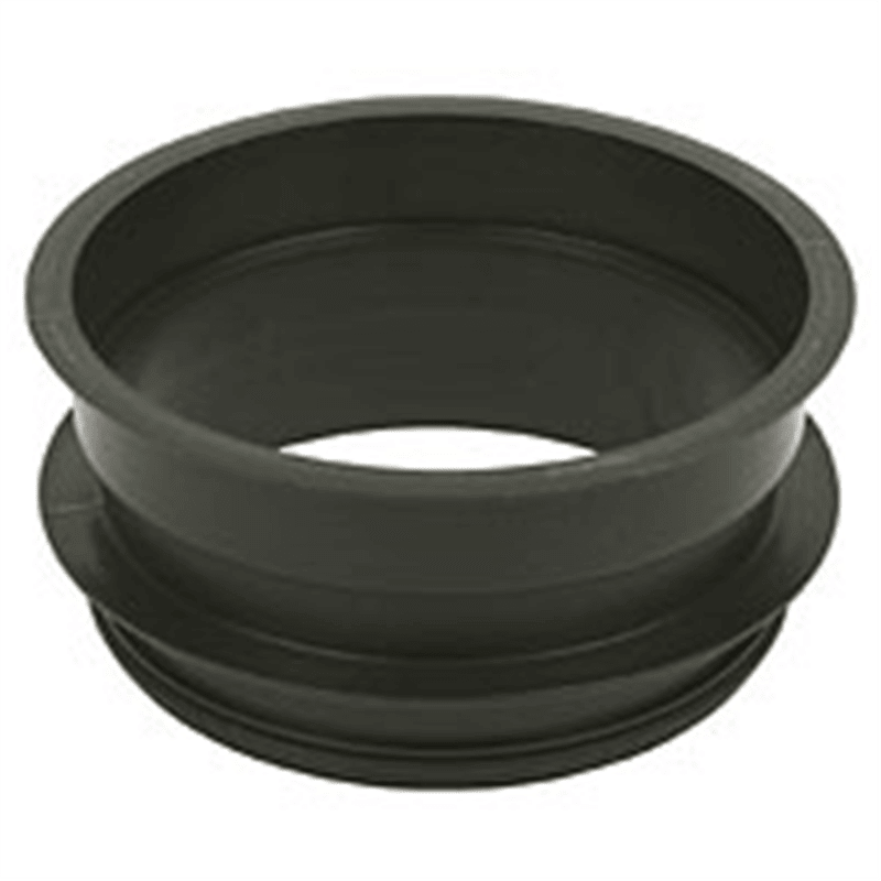 300mm Inspection Chamber Riser 200mm Depth