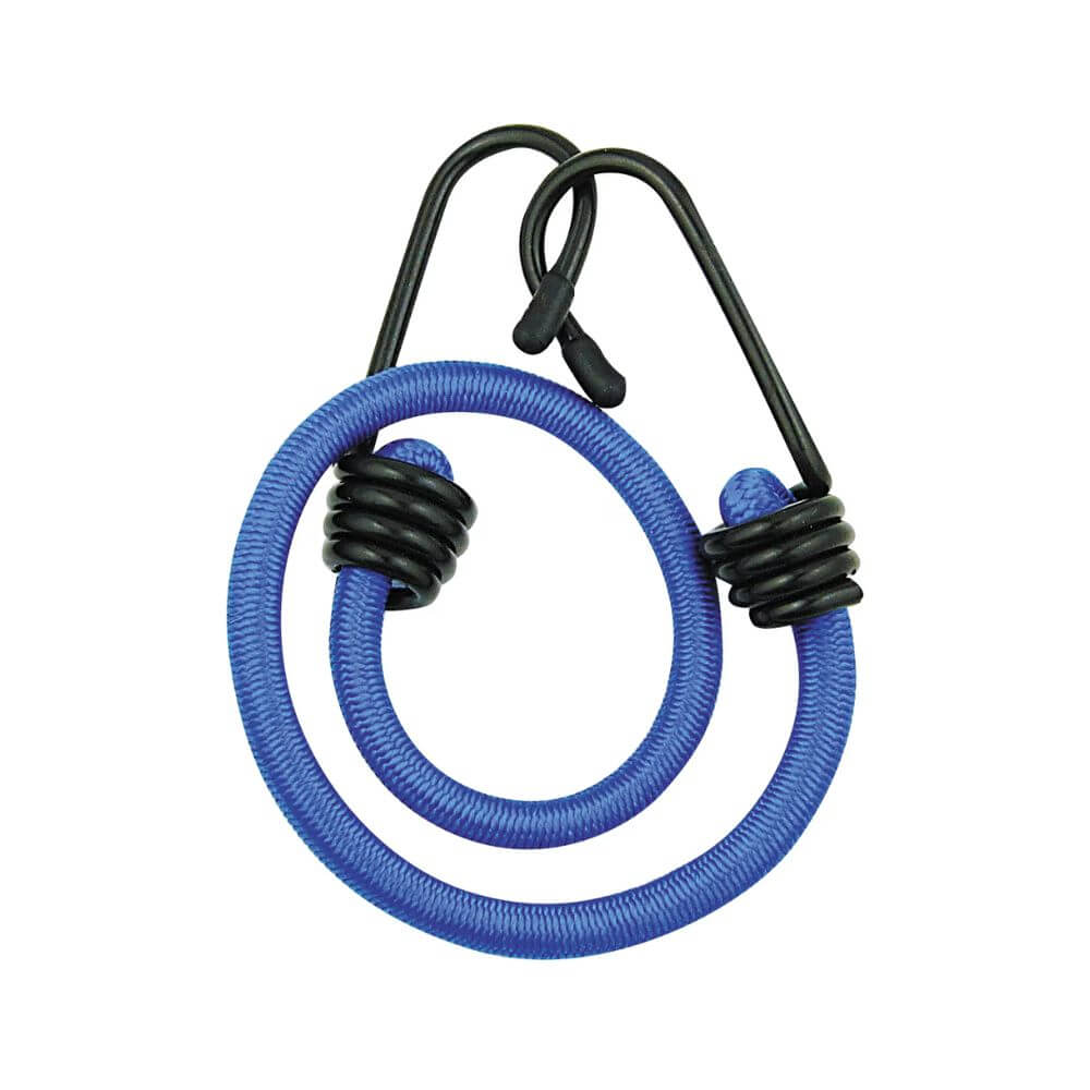810mm Bungee Cords