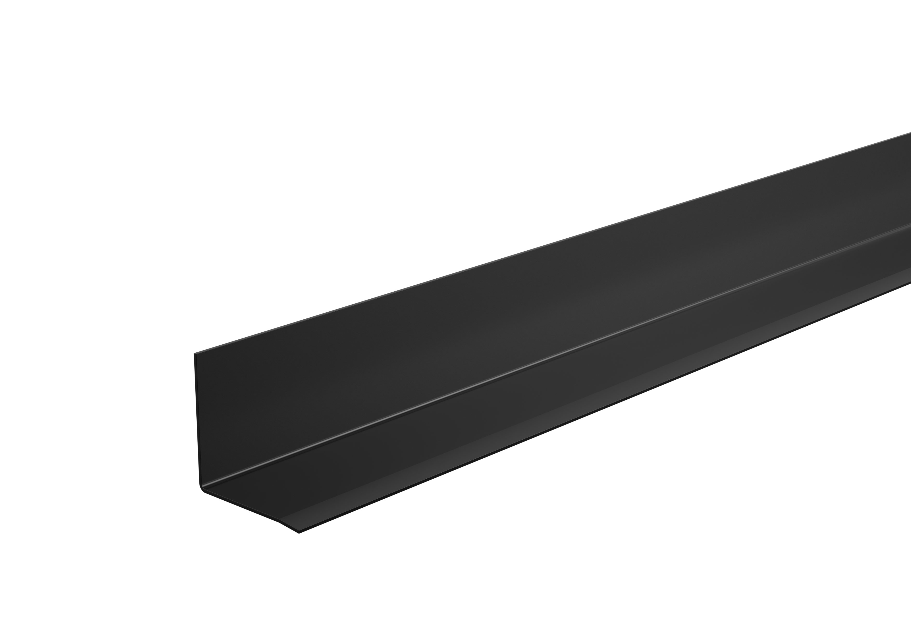 Catnic ANG Single Leaf Angle Lintel 1500mm