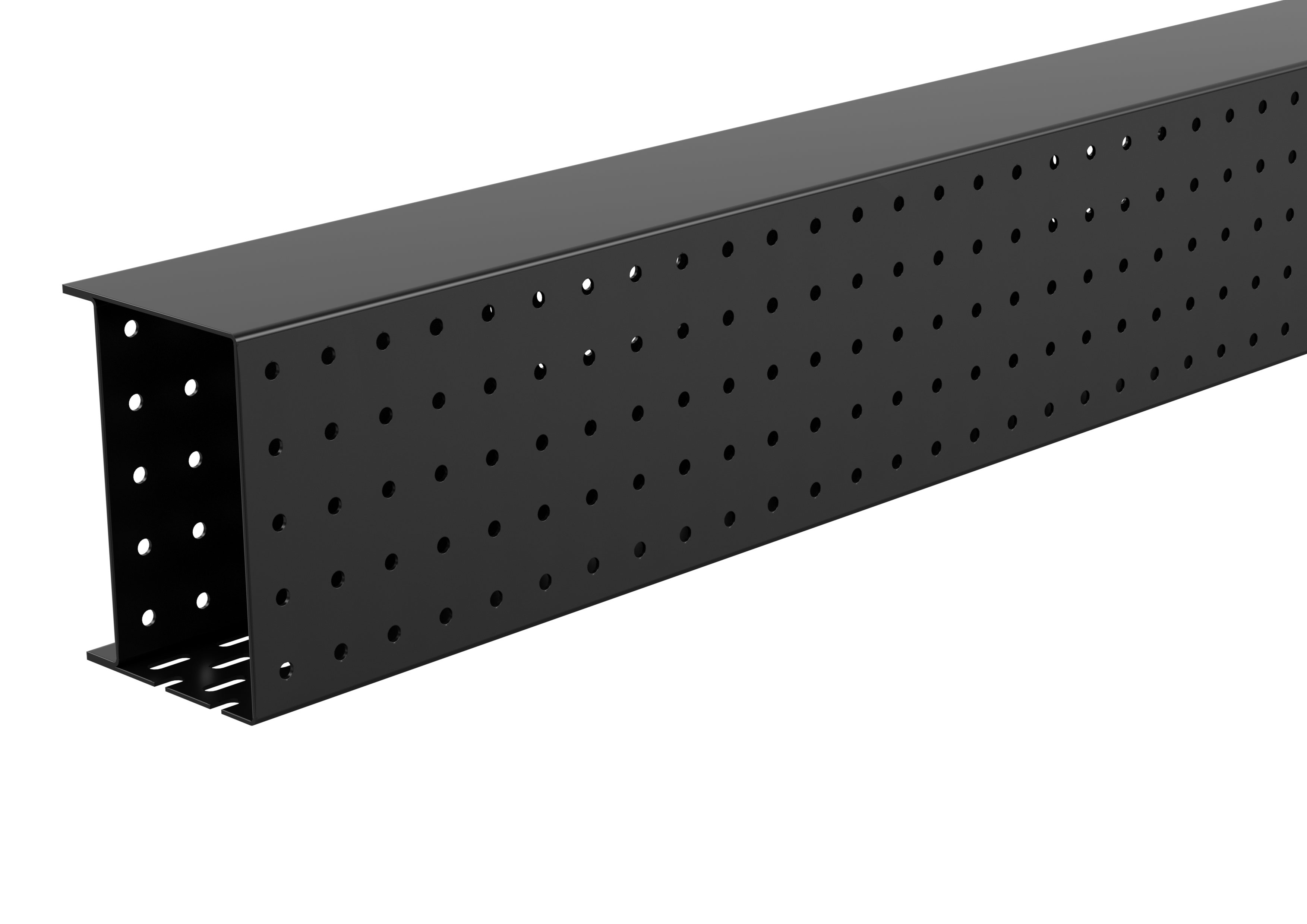 Catnic BSD100 Internal Wall Box Lintel 1200mm