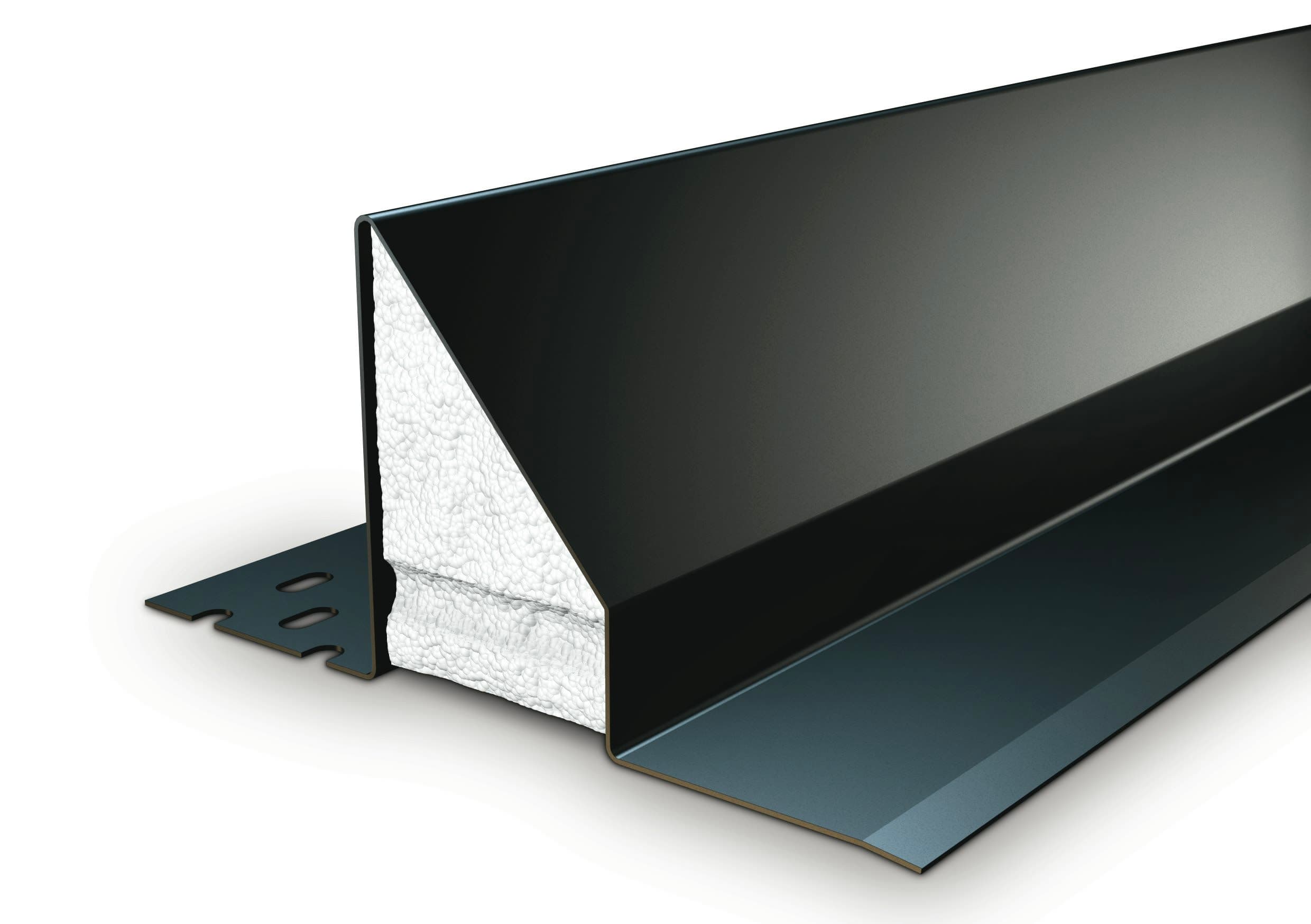 Catnic CG90/100 Cavity Wall Lintel 1500mm