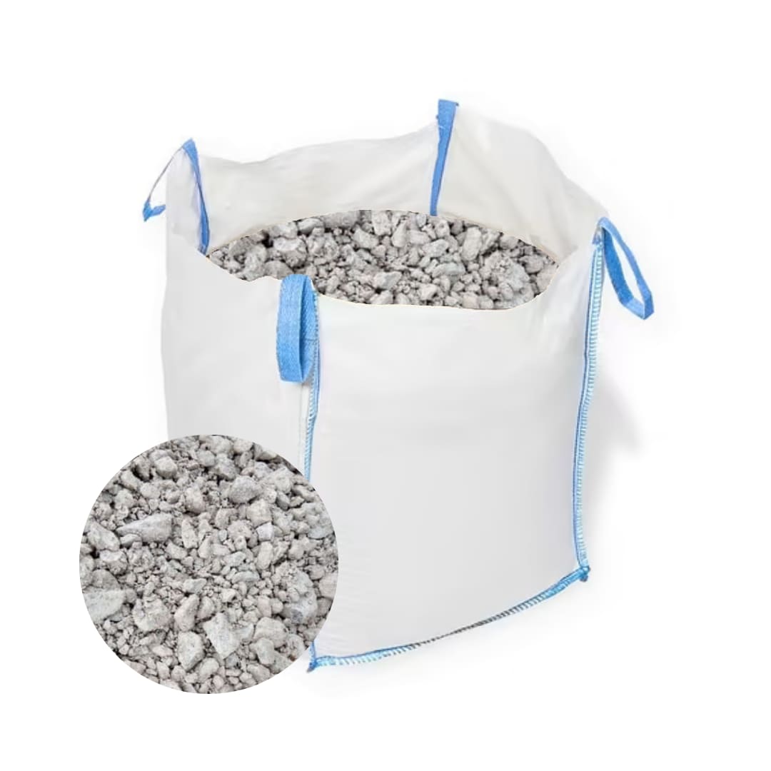 MOT Type 1 Sub Base Bulk Bag (800 kg)