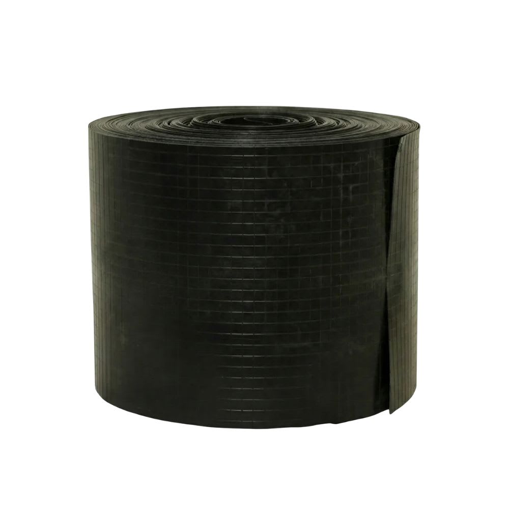 Polyethylene Damp Proof Course (DPC) 150mm x 30m