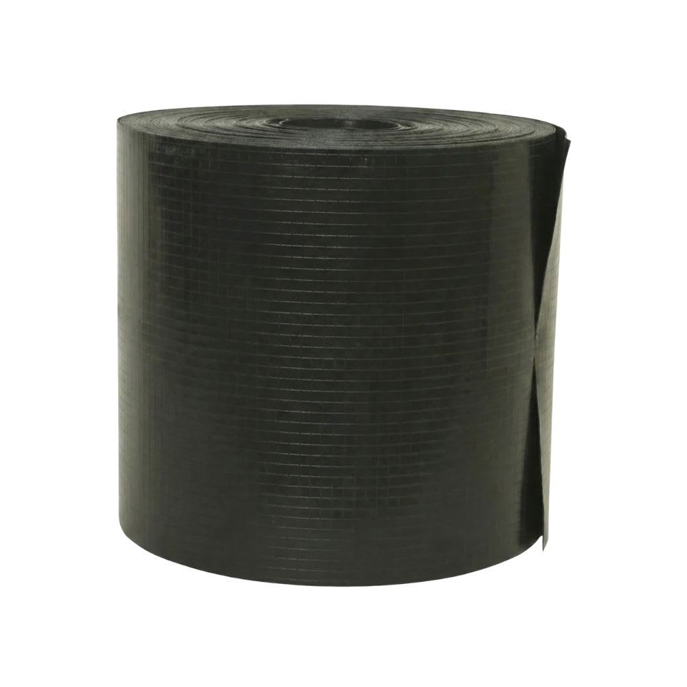 Polyethylene Damp Proof Course (DPC) 225mm x 30m