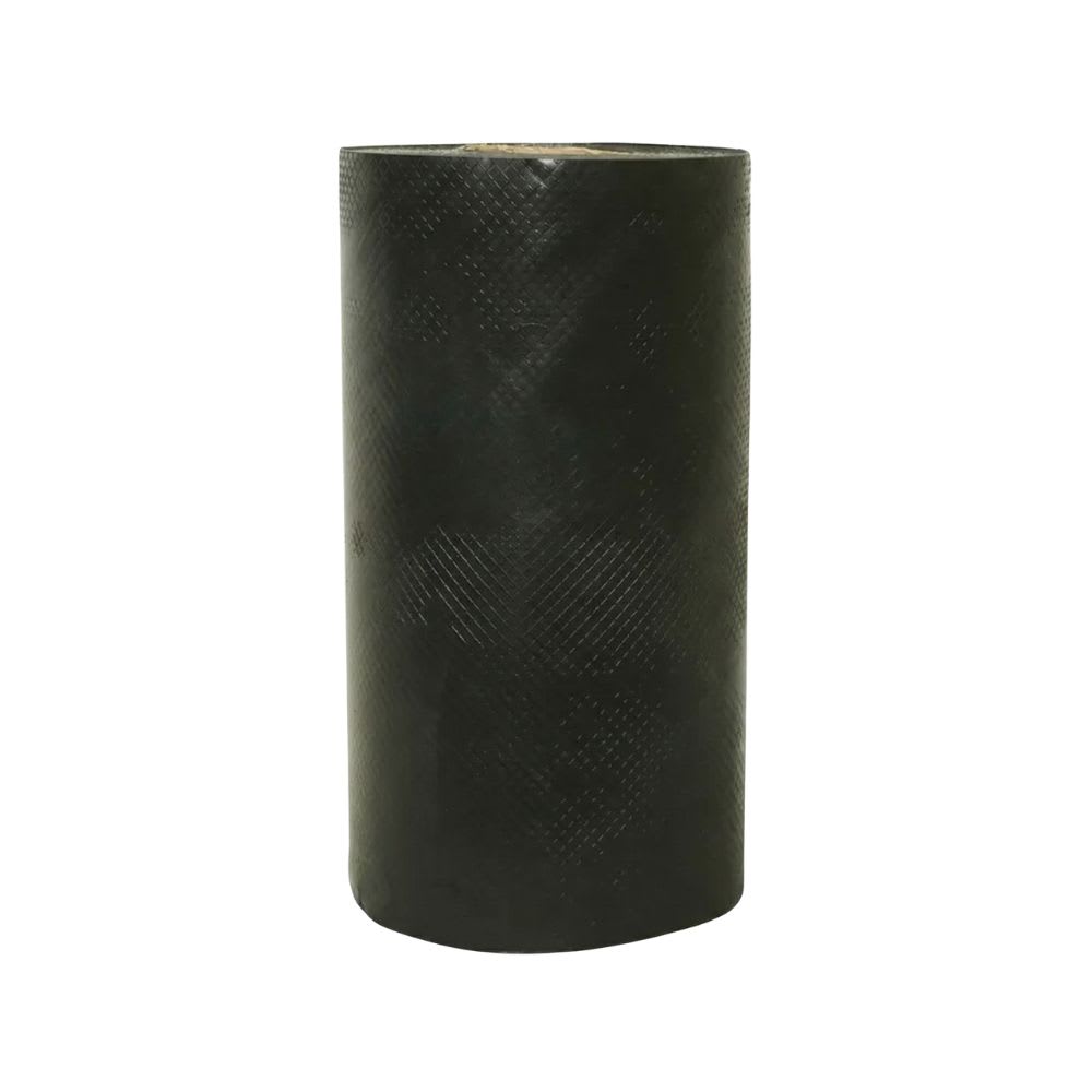 Polyethylene Damp Proof Course (DPC) 300mm x 30m