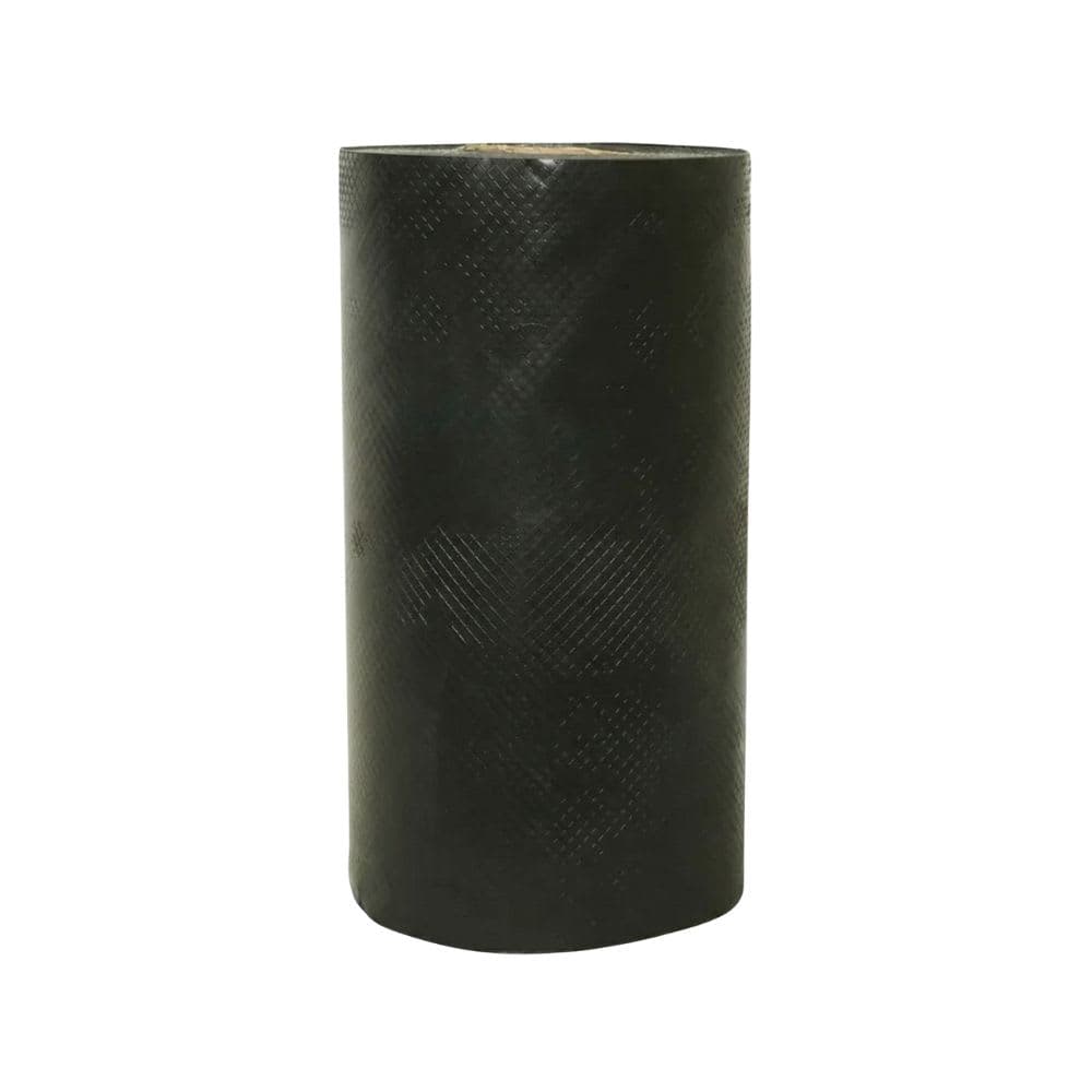 Polyethylene Damp Proof Course (DPC) 300mm x 30m