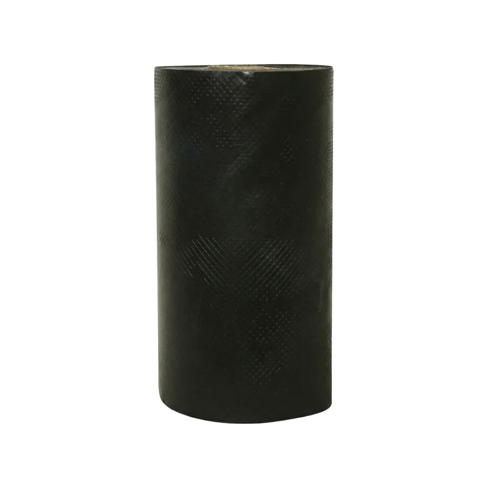 Polyethylene Damp Proof Course (DPC) 450mm x 30m