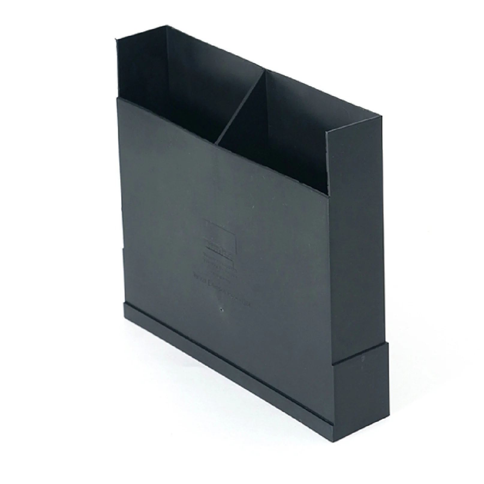 Telescopic Underfloor Vertical Vent Extension Piece