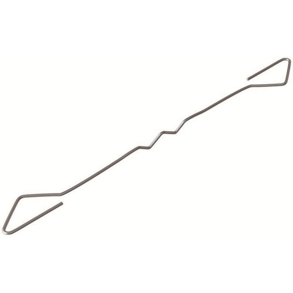 Type 4 Wall Ties 200mm for 50-75mm Cavity (250/Box)