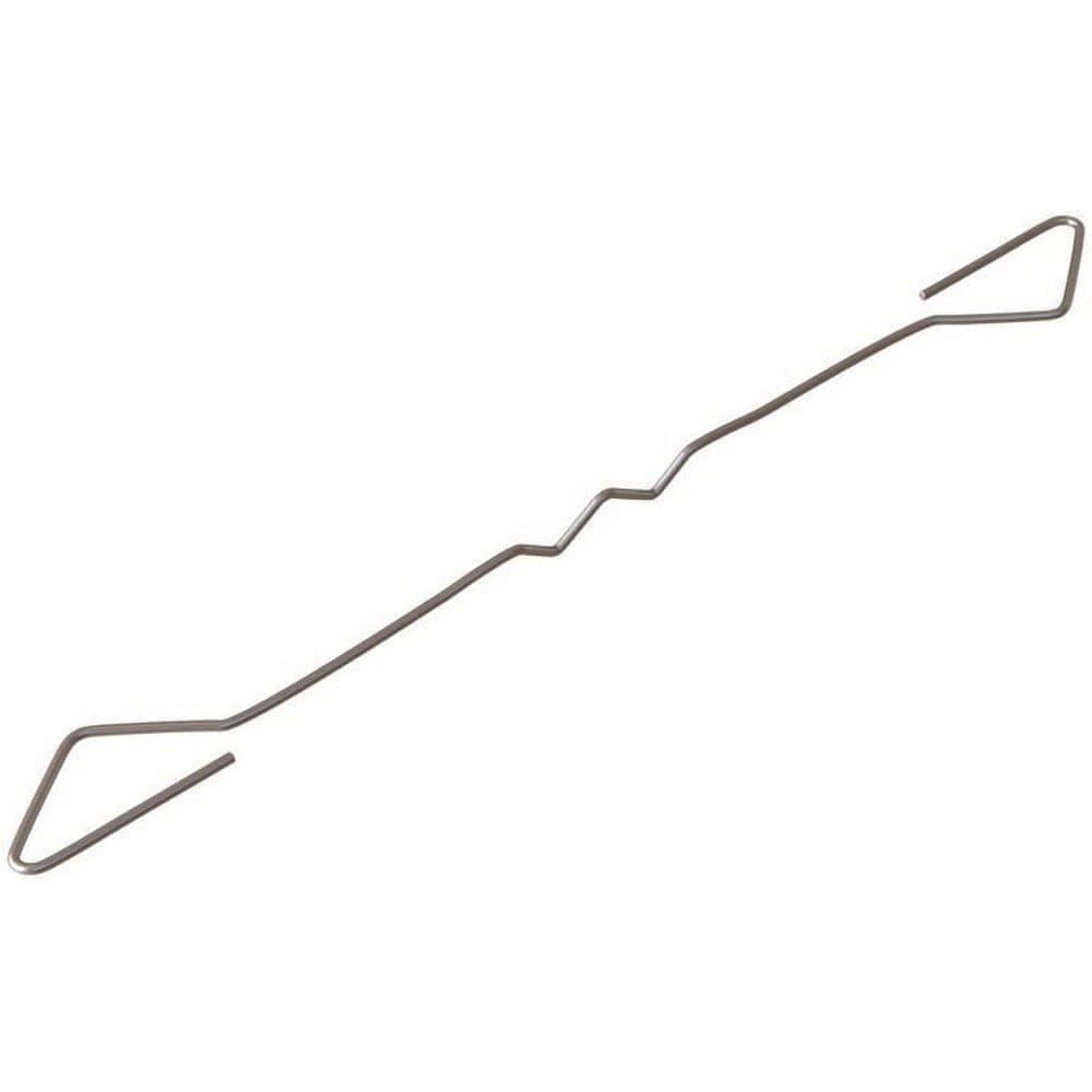 Type 4 Wall Ties 225mm for 76-100mm Cavity (250/Box)
