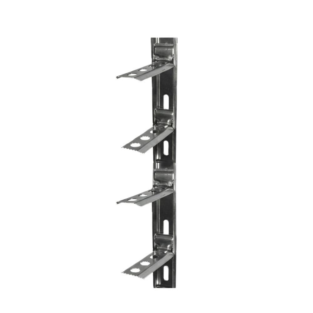 Wall Starter Kit 2236mm