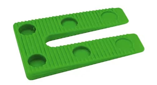 Wedge Packer Box (1000/Box)
