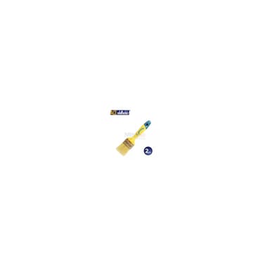 Ace Oldfield Kuas Cat Champion 2 Inch Putih