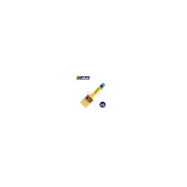 Ace Oldfield Kuas Cat Champion 2.5 Inch Putih