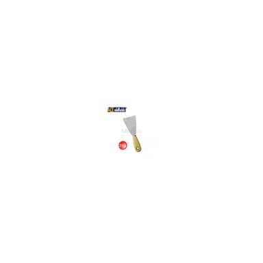 Ace Oldfields Kape Kayu 2.1/2 Inc