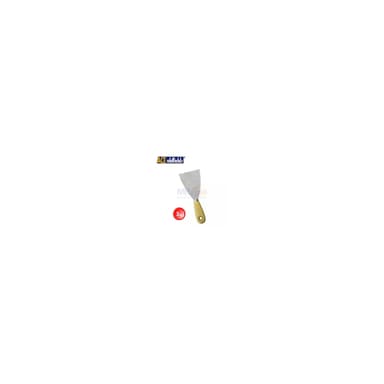 Ace Oldfields Kape Kayu 3 Inc