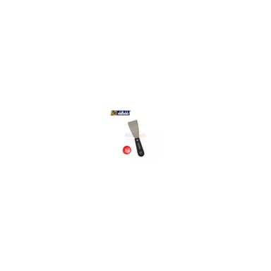 Ace Oldfields Kape Plastik 2 Inc