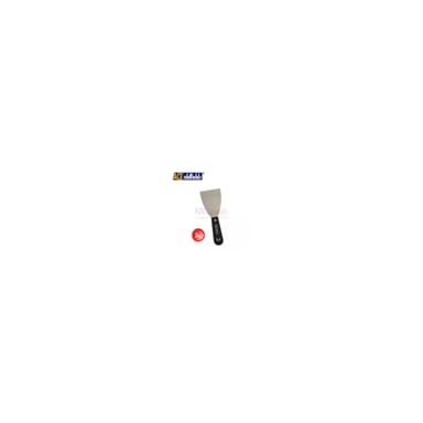 Ace Oldfields Kape Plastik 3 Inc