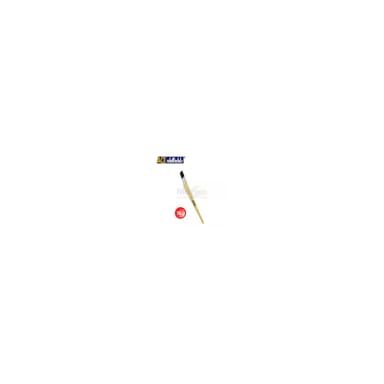 Ace Oldfields Lining Fitch Brush/Kuas Garis 18Mm