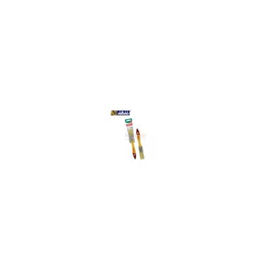 Ace Oldfields Ultra White Brush 1 Inc