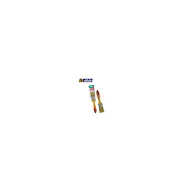 Ace Oldfields Ultra White Brush 1.5 Inc