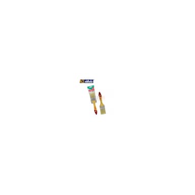 Ace Oldfields Ultra White Brush 2 Inc