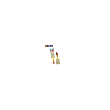 Ace Oldfields Ultra White Brush 2.5 Inc