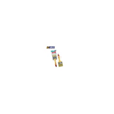 Ace Oldfields Ultra White Brush 3 Inc