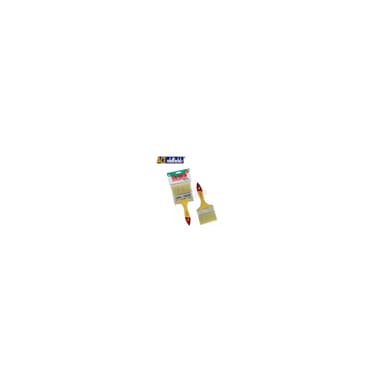 Ace Oldfields Ultra White Brush 4 Inc