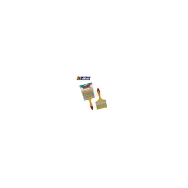 Ace Oldfields Ultra White Brush 5 Inc