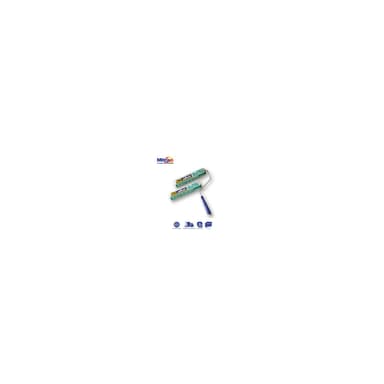 Ace Roll Cat + Tempat Oldfields 230 mm