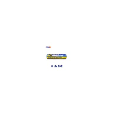 Ace Sarung Roll Cat Oldfileds Budget 230Mm