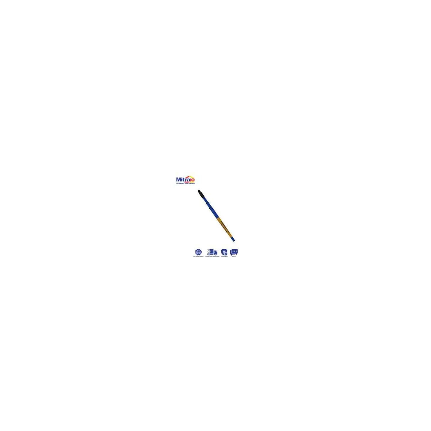 Ace Tiang Sambungan Roll Cat Oldfields 1.1 - 3M
