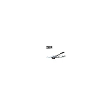 Autobest Kabel Pengait TRK8021 Kapasitas 2 Ton