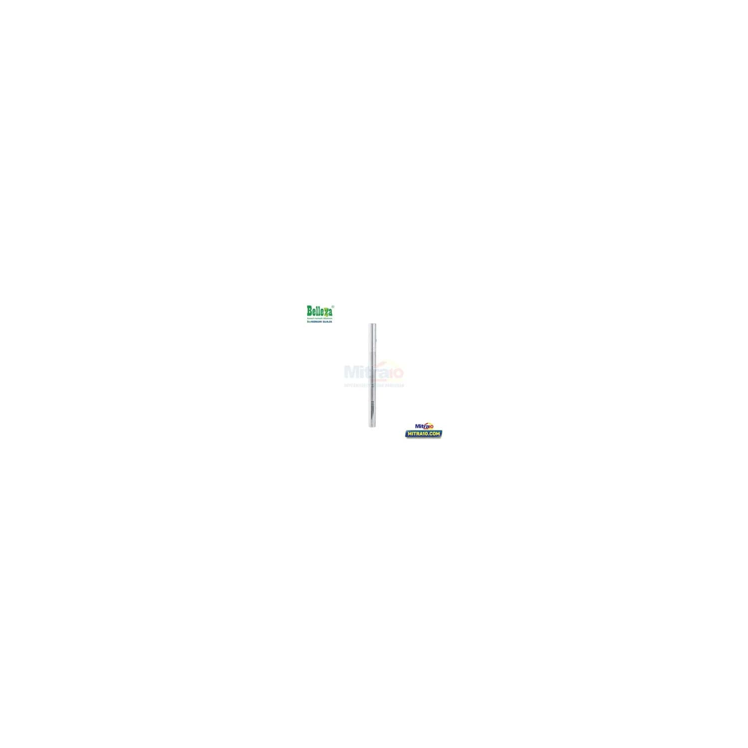Belleza Pull Handle P.278.62BZ (45CM) Stainless Steel