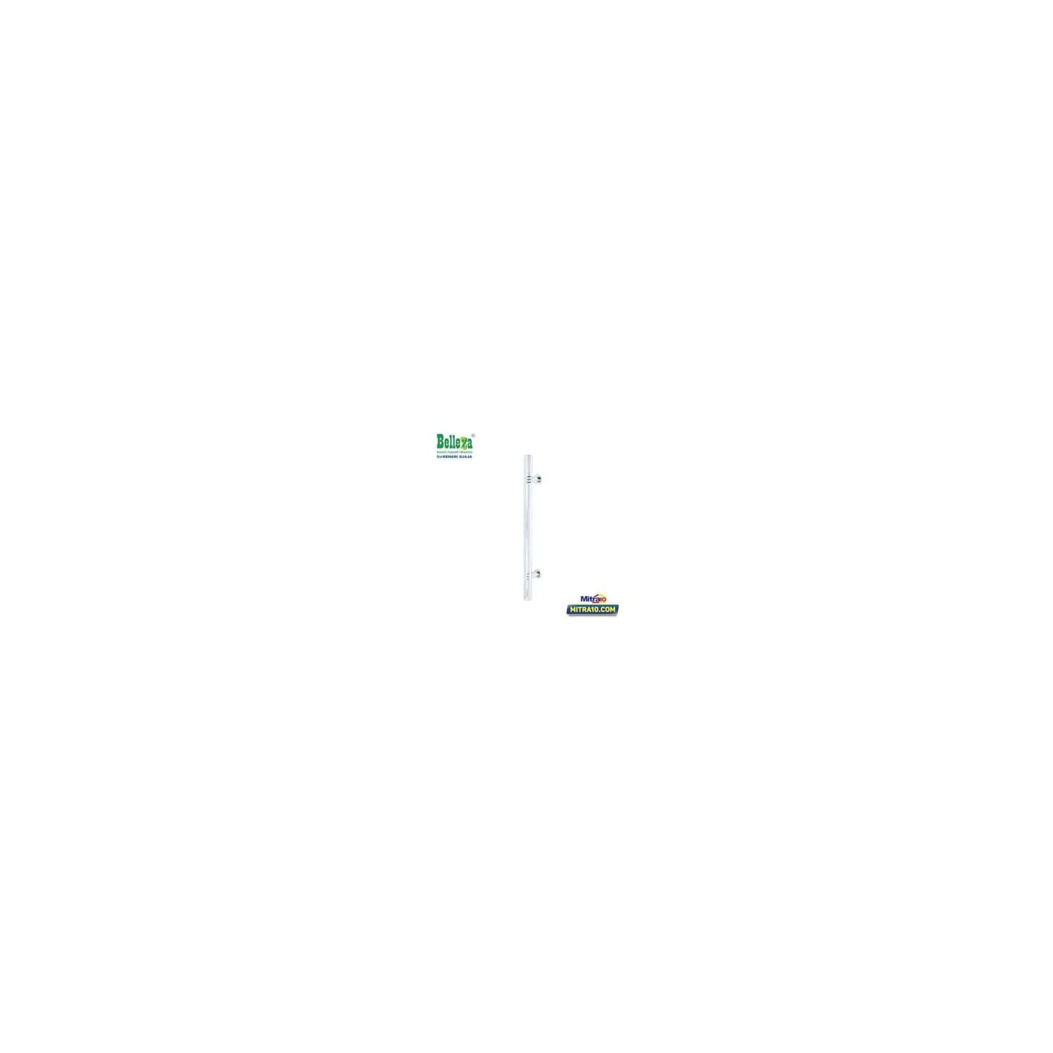 Belleza Pull Handle P.278.71BZ (60CM) Stainlees Steel