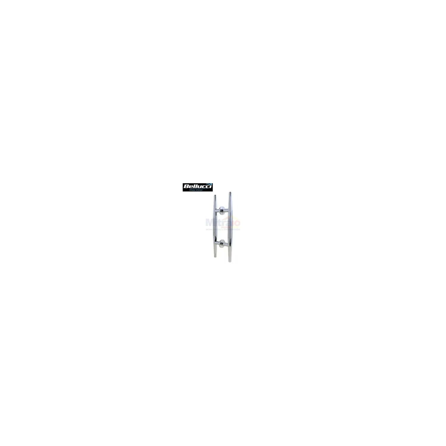 Bellucci Pull Gagang Pintu Stainless PH/BLC 365 - 35 PSG