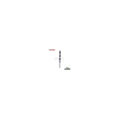 Bosch Mata Bor Kayu 3 × 30 × 60MM