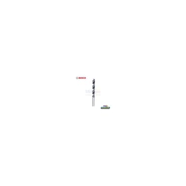 Bosch Mata Bor Kayu 4 × 40 × 70MM