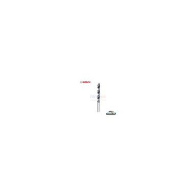 Bosch Mata Bor Kayu 6 × 50 × 90MM