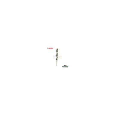 Bosch Mata Bor Metal HSS-CO 9 × 81 × 125MM 2608585862