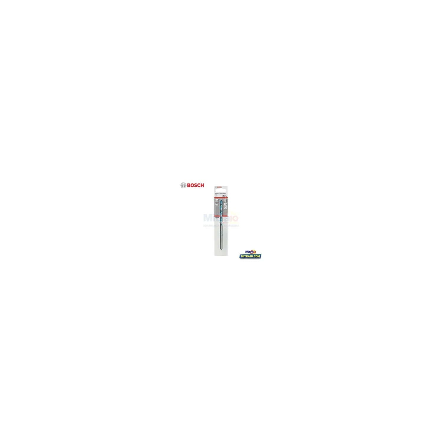 Bosch Mata Bor Multifungsi 12.0 × 150 mm 2608596058