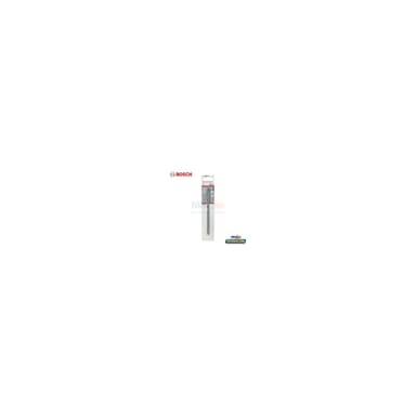 Bosch Mata Bor Multifungsi 12.0 × 150 mm 2608596058