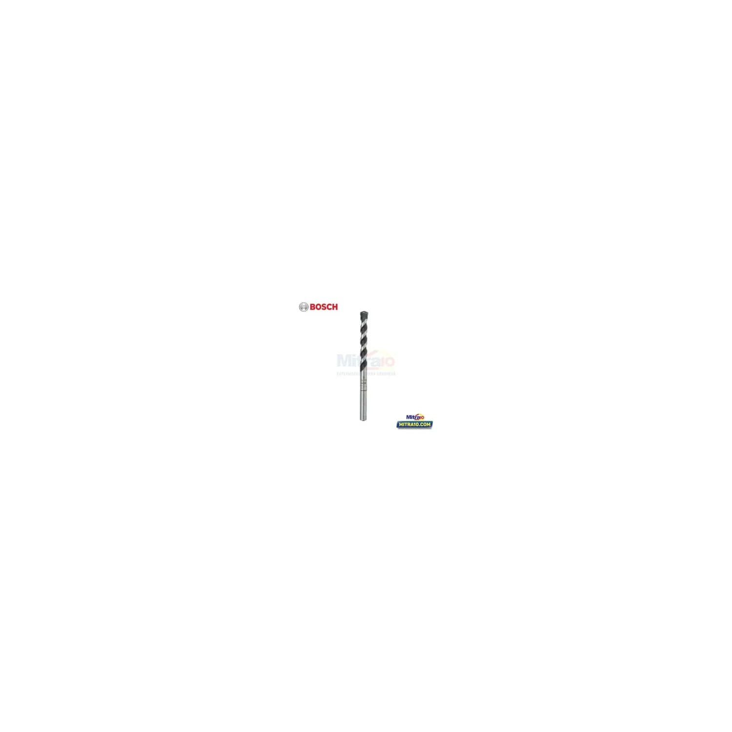 Bosch Mata Bor Multifungsi 6.0 × 100 mm 2608680792
